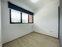 Affinity At Serangoon (D19), Apartment #541168451